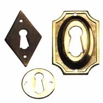 Decorative Hardware Sources - FineWoodworking