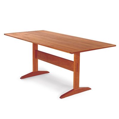 Craft Tables, Various Sizes, Inclined, Flat, Expandable