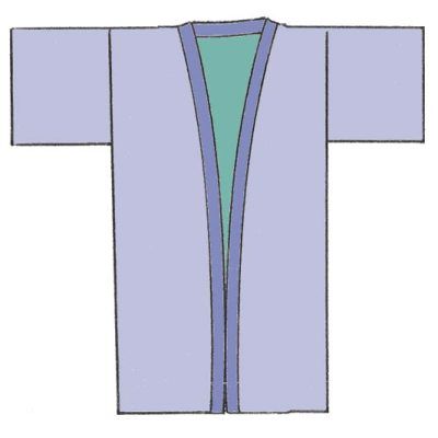 Pattern Roundup: Sleepwear Patterns - Threads