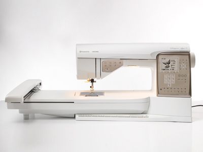 How to Choose the Right Sewing Machine Needle, Sewing Tips, Tutorials,  Projects and Events