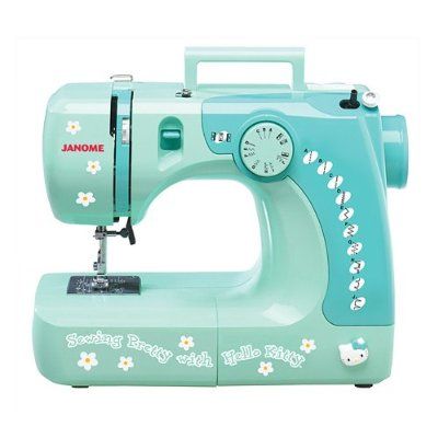 Cool Maker, Sew Cool Sewing Machine with 5 Trendy Projects and Fabric, for  Kids 6 Aged and Up - Toys 4 U