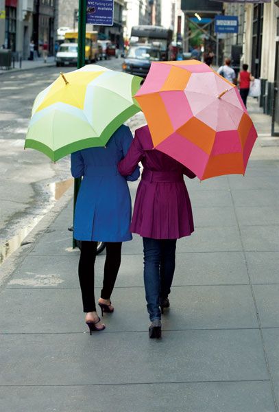 Thinking of You Gifts for Women with Umbrella -Feel Better Gifts for Women  -Birt