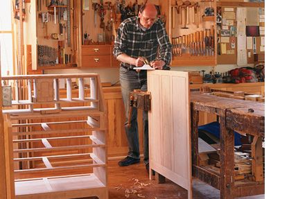 Best Wood Types for Woodcarving - Workshopshed