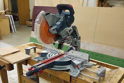 12 discount circular saw