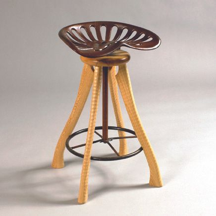 Furniture Farm - FineWoodworking