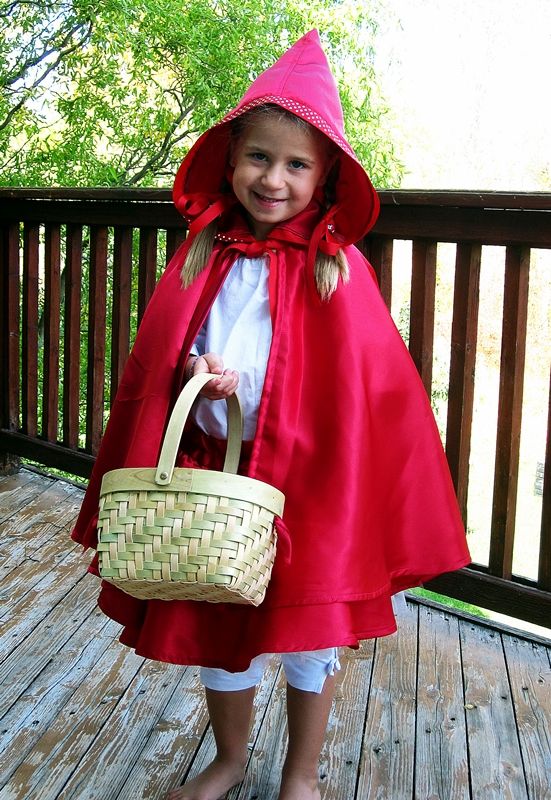 strapless open back dress halloween costumes for women sexy cosplay little red riding hood fanta main image 1