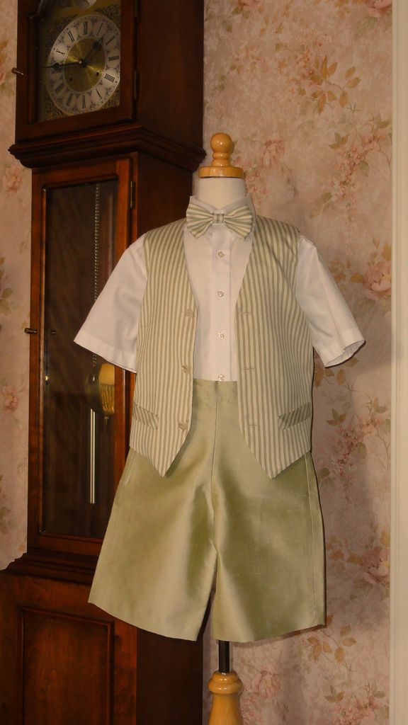 barbershop-quartet-outfit-for-wedding-threads