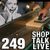 STL249: MDF on a jointer?