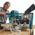 Tool test: 12-in. sliding compound miter saws