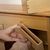 3 methods for making secret drawers