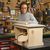 Easy to build router table