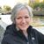 Author Headshot
