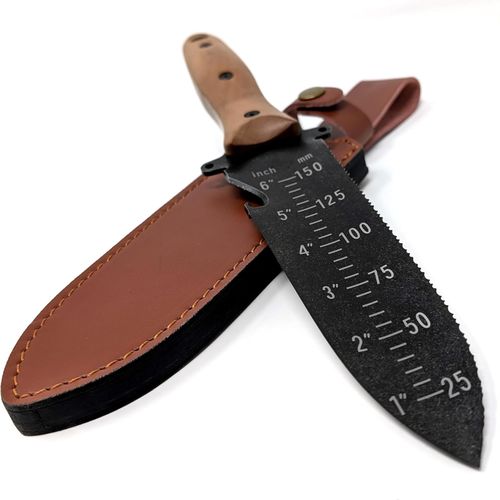 Garden Tools for Fall from Field Notebooks to Leaf Cleanup - Fine Gardening