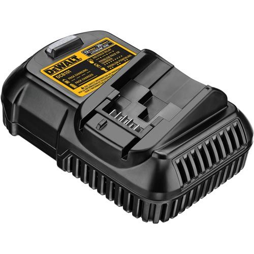 Can you use a 20 volt battery discount in an 18 volt tool