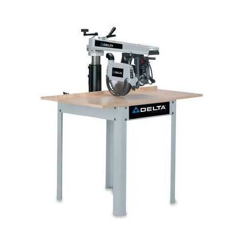 Black And Decker Kids' Workbench Review, by Thomas Smith