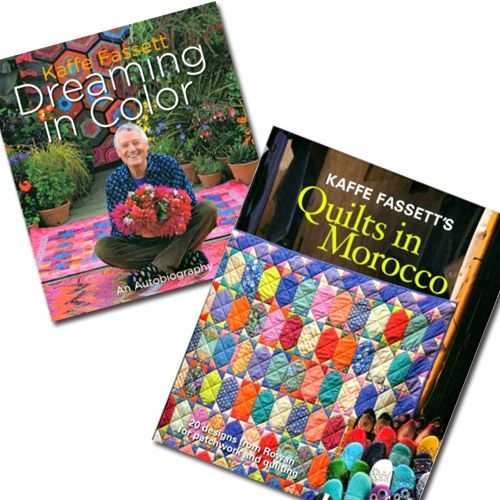 Kaffe Fassett Book Giveaway Threads   EyJlZGl0cyI6eyJyZXNpemUiOnsid2lkdGgiOjUwMCwiaGVpZ2h0Ijo1MDB9fSwiYnVja2V0IjoidGhyZWFkc21hZ2F6aW5lLnMzLnRhdW50b25jbG91ZC5jb20iLCJrZXkiOiJhcHBcL3VwbG9hZHNcLzIwMTdcLzEwXC8xMTAwMzQwNVwva2FmZmUtZ2l2ZXdheS1tYWluLmpwZyJ9