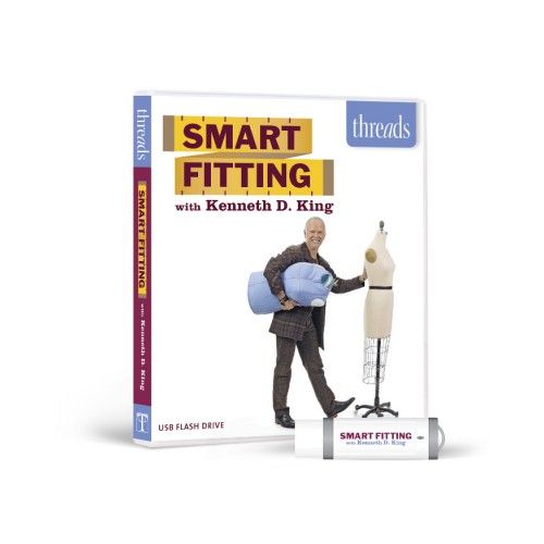 Smart Fitting