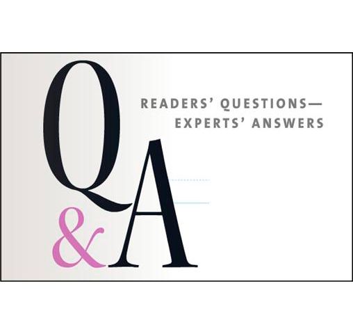 Q&A: Grainline on Pants - Threads