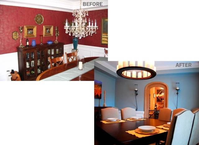 A Fine Wine Cellar - Fine Homebuilding