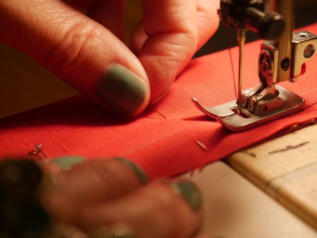 Pin on Stitching potentials