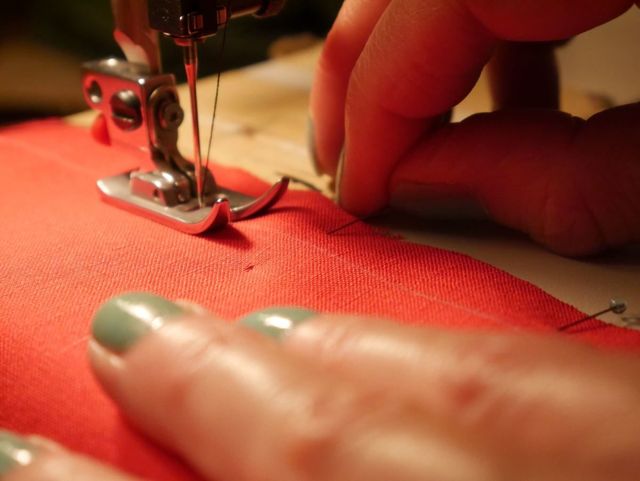 Pin on Stitching potentials