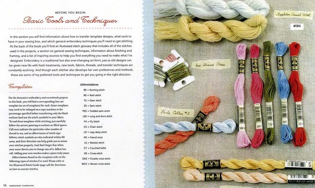 Strawberry Season Cross Stitch Sampler Pattern  Posie: Patterns and Kits  to Stitch by Alicia Paulson
