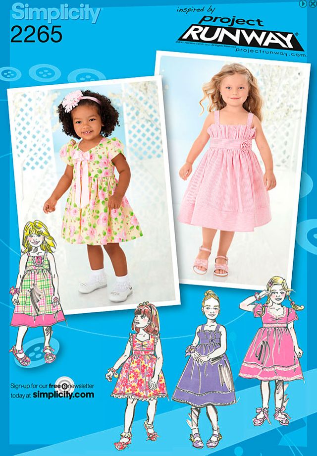 Simplicity Microwave Bowl Cozy Patterns - Insulated Sewing Patterns (One Size)