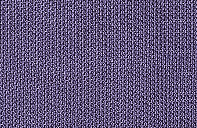 Interlock Knit Fabric, Double Knit Fabric