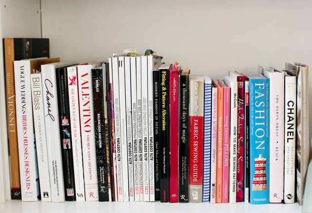 Designer Taschen Shop Online, SAVE 30% 