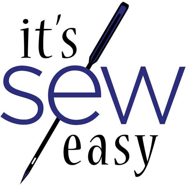 Watch It's Sew Easy Online - Threads