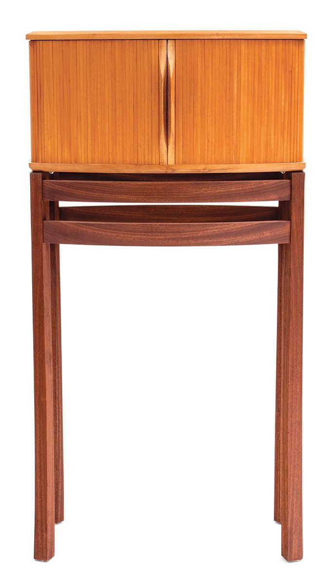 cabinet-on-stand