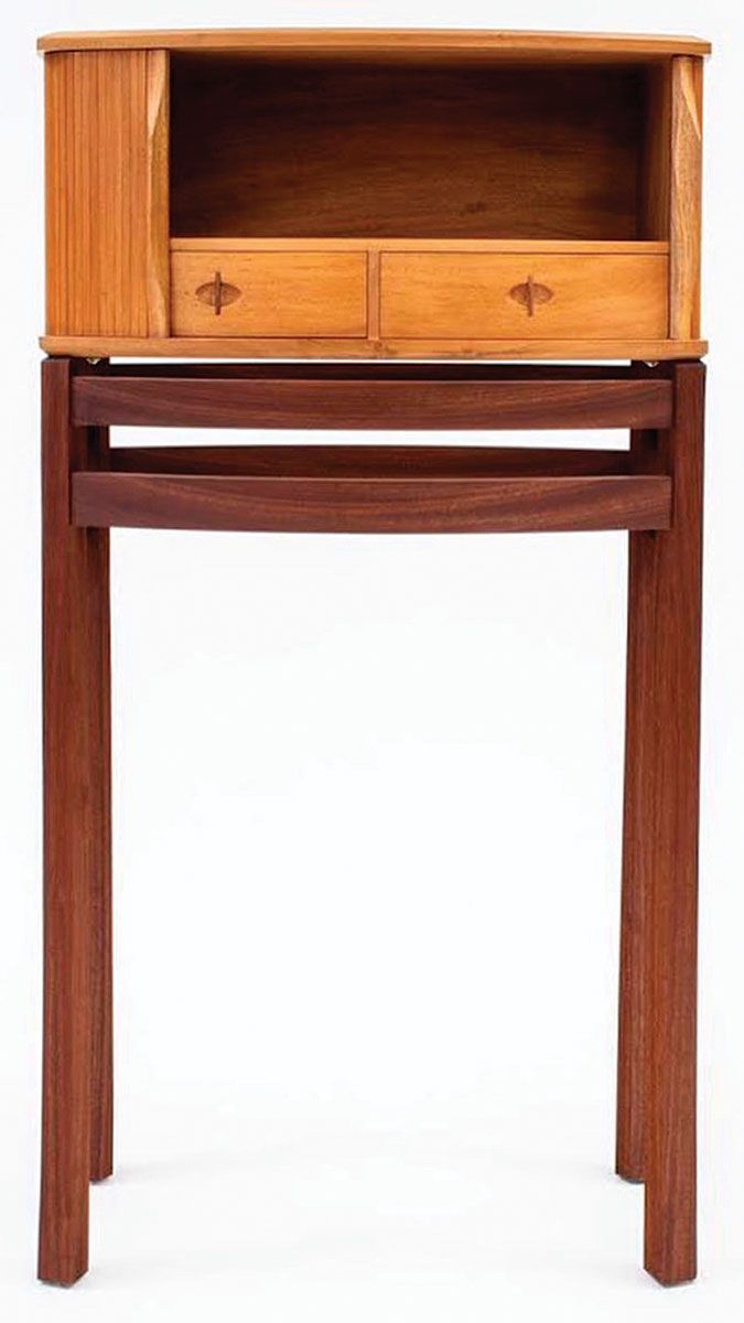 cabinet-on-stand
