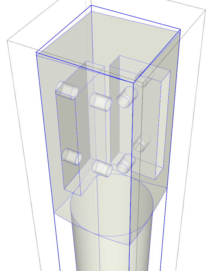 Leveraging the Power of Components - FineWoodworking