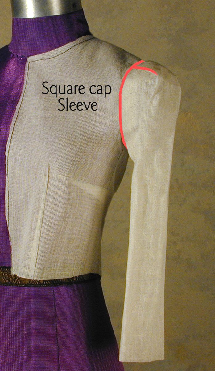 HOW TO MAKE A LANTERN SLEEVE, TRENDY SLEEVE DESIGN, BEGINNERS FRIENDLY