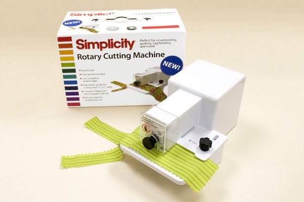 Quilting Rotary Cutter, Rotary Fabric Cutters