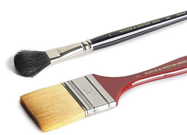 Varnish Brush Shellac Paint Brush For Wood Furniture Shellac Cabinet