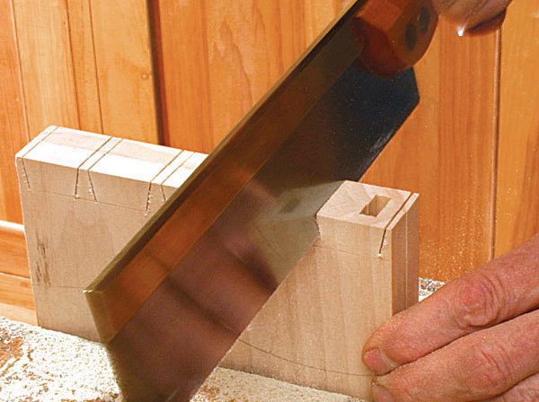 Woodworking deals dovetail jig