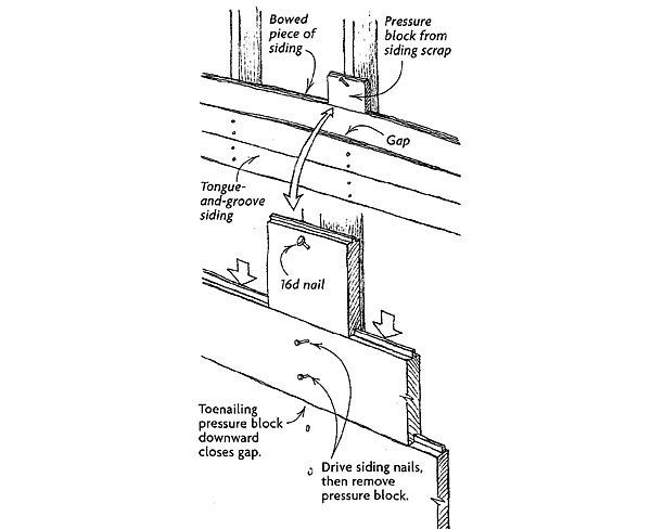 Tips for Choosing and Installing a Woodstove - Fine Homebuilding