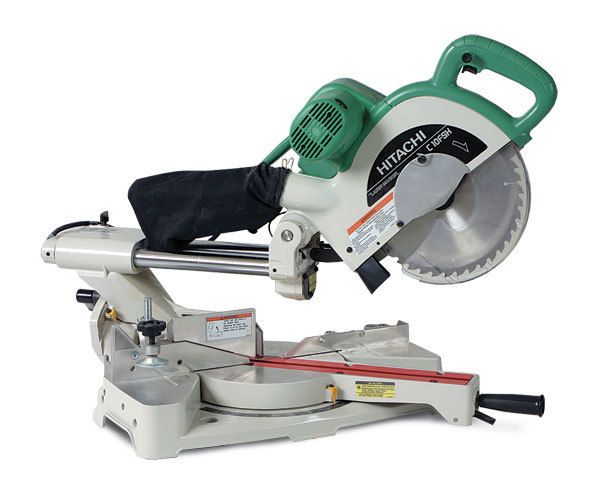 Metabo c10fsh store