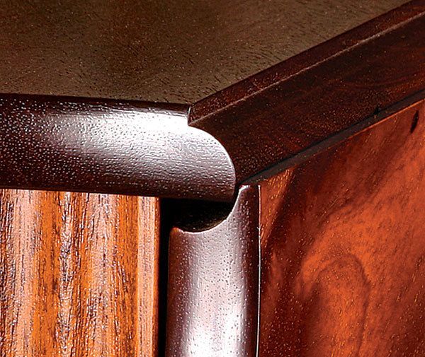 How to Install Drop Leaf Table Hinges