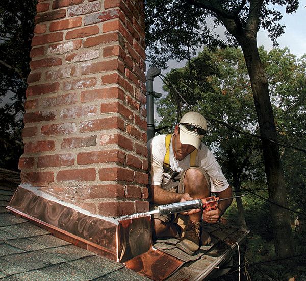 Vertical Top Hat Aluminium Flashing