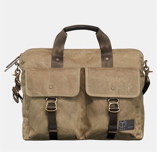 Self-Taught MBA: The Builder's Briefcase - Fine Homebuilding