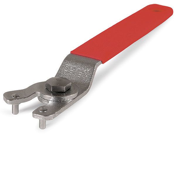Adjustable Pin Wrench Review Fine Homebuilding
