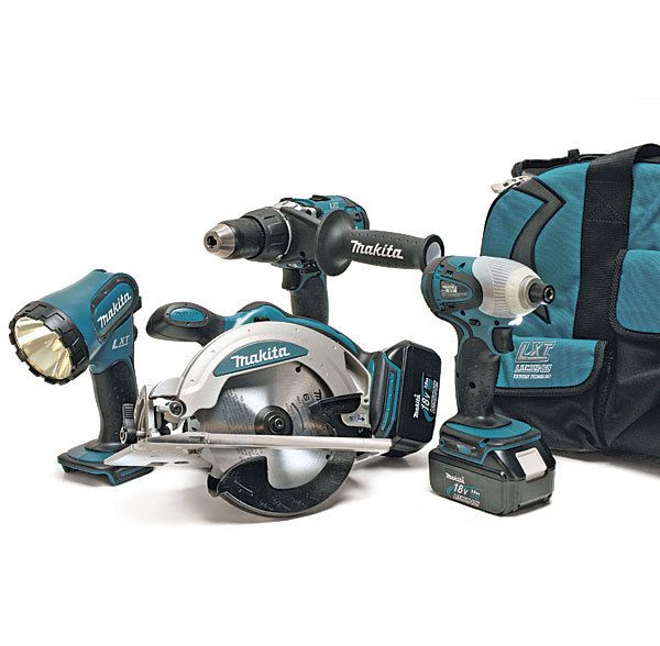 Makita lxt400 new arrivals