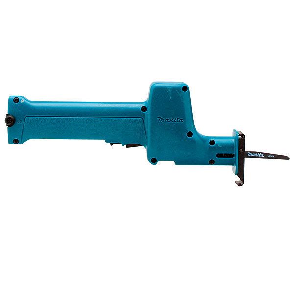 Makita reciprocating saw discount review