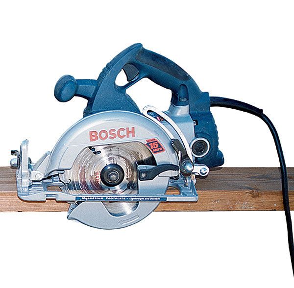 Bosch 1677m deals