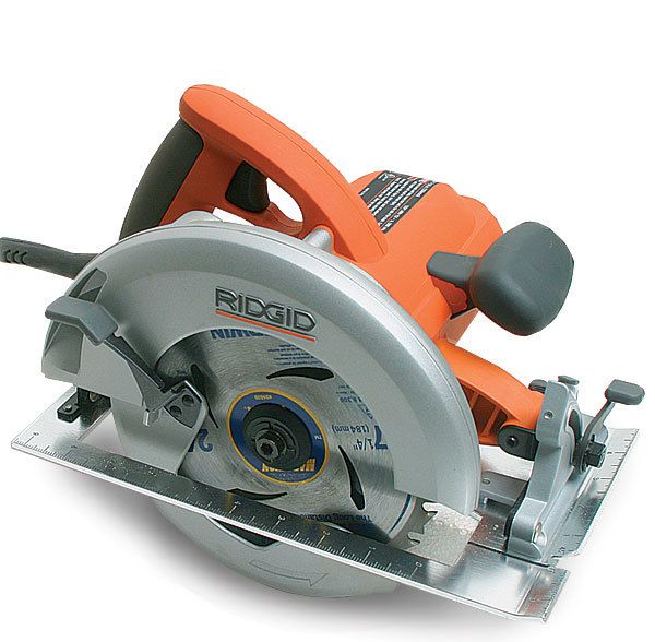 Ridgid r3205 store