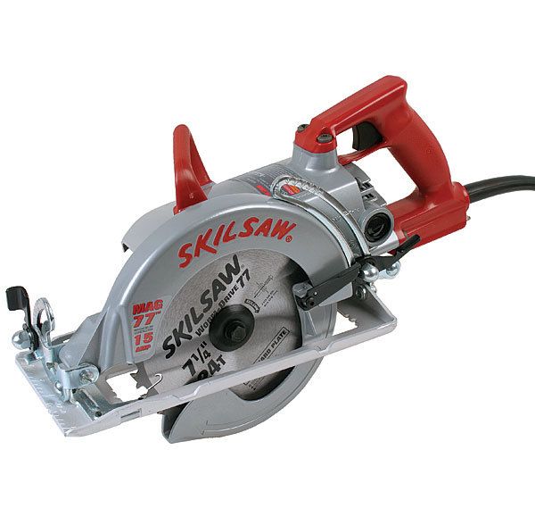 Skilsaw mag 2024 77 home depot