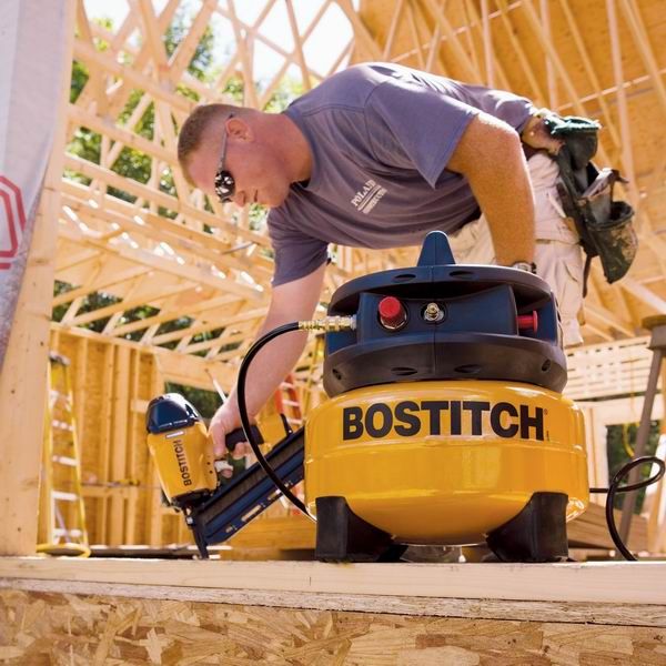 Best air hose store for finish nailer