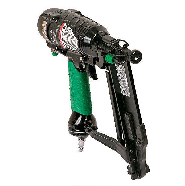 Superior Parts SP 885-667 Driver Assembly Replacement For Hitachi NT65M2 2-1/2 Inch 16 Ga Finish Nailer